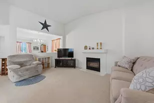 33012 Regina Dr, Temecula, CA 92592 - Photo 11