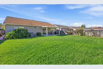 33012 Regina Drive, Temecula, CA 92592 - Photo 27