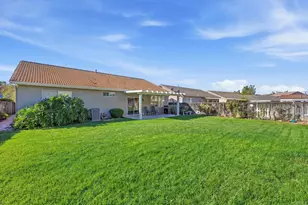 33012 Regina Dr, Temecula, CA 92592 - Photo 27