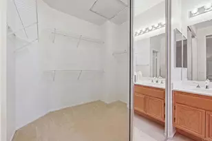 33012 Regina Dr, Temecula, CA 92592 - Photo 21