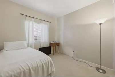 33012 Regina Drive, Temecula, CA 92592 - Photo 23