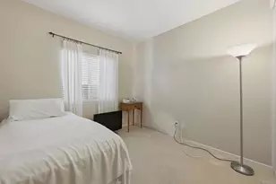 33012 Regina Dr, Temecula, CA 92592 - Photo 23