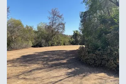 2852 Via Arroyo, Fallbrook, CA 92028 - Photo 7