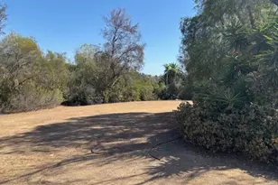 2852 Via Arroyo, Fallbrook, CA 92028 - Photo 7
