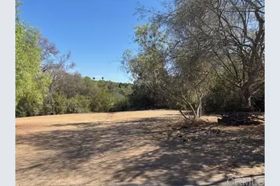 2852 Via Arroyo, Fallbrook, CA 92028 - Photo 9