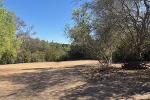 2852 Via Arroyo, Fallbrook, CA 92028 - Photo 9