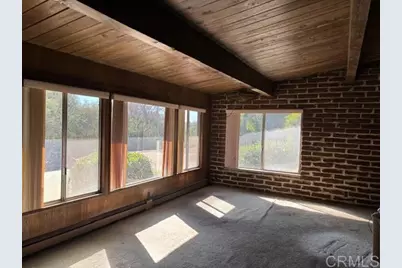 2852 Via Arroyo, Fallbrook, CA 92028 - Photo 3