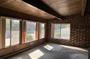 2852 Via Arroyo, Fallbrook, CA 92028 - Photo 3