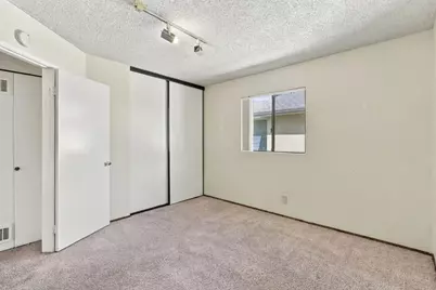 4515 College Way #O, San Diego, CA 92115 - Photo 23