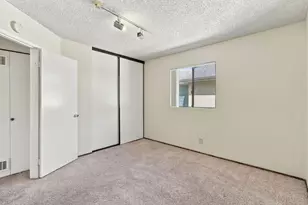4515 College Way, San Diego, CA 92115 - Photo 23