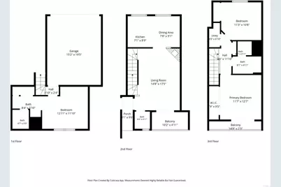 4515 College Way #O, San Diego, CA 92115 - Photo 33