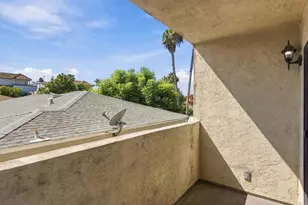 4515 College Way, San Diego, CA 92115 - Photo 7