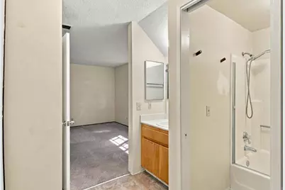 4515 College Way #O, San Diego, CA 92115 - Photo 19