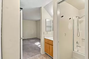 4515 College Way, San Diego, CA 92115 - Photo 19