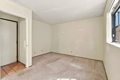 4515 College Way #O, San Diego, CA 92115 - Photo 15