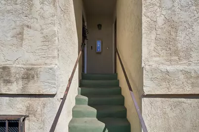 4515 College Way #O, San Diego, CA 92115 - Photo 3