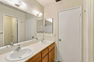 4515 College Way, San Diego, CA 92115 - Photo 25