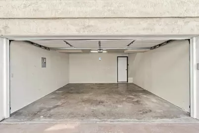 4515 College Way #O, San Diego, CA 92115 - Photo 29