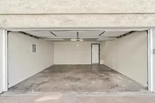 4515 College Way, San Diego, CA 92115 - Photo 29