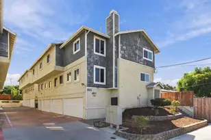 4515 College Way, San Diego, CA 92115 - Photo 1