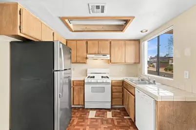 4515 College Way #O, San Diego, CA 92115 - Photo 13