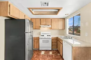 4515 College Way, San Diego, CA 92115 - Photo 13