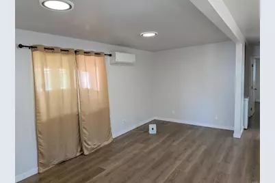 1425 Second Avenue #Spc 105, Chula Vista, CA 91911 - Photo 5