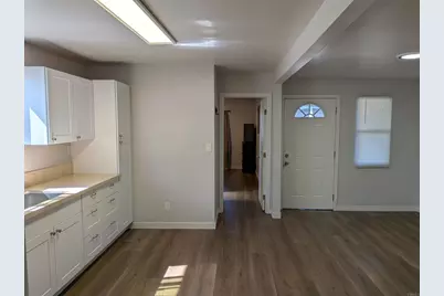1425 Second Avenue #Spc 105, Chula Vista, CA 91911 - Photo 9
