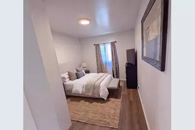 1425 Second Avenue #Spc 105, Chula Vista, CA 91911 - Photo 11
