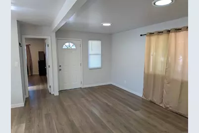 1425 Second Avenue #Spc 105, Chula Vista, CA 91911 - Photo 3