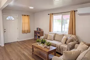 1425 Second Ave #Spc 105, Chula Vista, CA 91911 - Photo 3