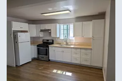 1425 Second Avenue #Spc 105, Chula Vista, CA 91911 - Photo 1