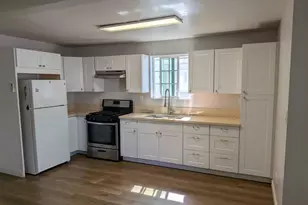 1425 Second Ave #Spc 105, Chula Vista, CA 91911 - Photo 1