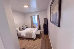 1425 Second Ave #Spc 105, Chula Vista, CA 91911 - Photo 13