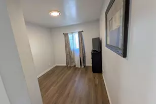 1425 Second Ave #Spc 105, Chula Vista, CA 91911 - Photo 9