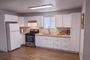 1425 Second Ave #Spc 105, Chula Vista, CA 91911 - Photo 1