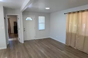 1425 Second Ave #Spc 105, Chula Vista, CA 91911 - Photo 5