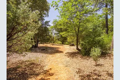 7 West Incense Cedar Road, Julian, CA 92036 - Photo 11