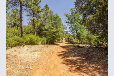 7 West Incense Cedar Road, Julian, CA 92036 - Photo 21