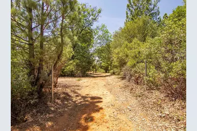7 West Incense Cedar Road, Julian, CA 92036 - Photo 9
