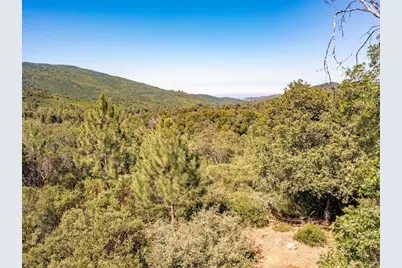 7 West Incense Cedar Road, Julian, CA 92036 - Photo 19