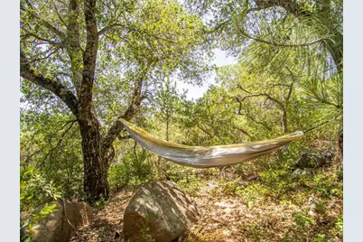 7 West Incense Cedar Road, Julian, CA 92036 - Photo 17