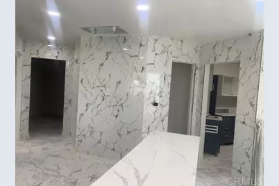 9325 Jamacha Blvd, Spring Valley, CA 91977 - Photo 3