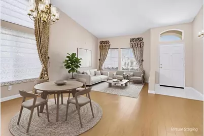 13820 Etude Road, San Diego, CA 92128 - Photo 7