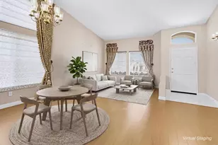 13820 Etude Rd, San Diego, CA 92128 - Photo 7