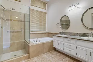 13820 Etude Rd, San Diego, CA 92128 - Photo 11