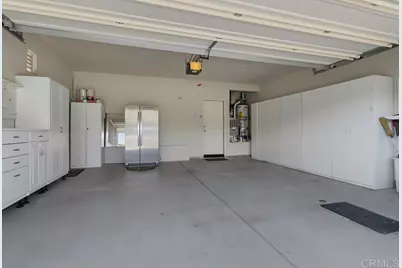 13820 Etude Road, San Diego, CA 92128 - Photo 19