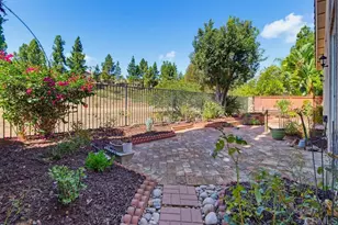 13820 Etude Rd, San Diego, CA 92128 - Photo 21