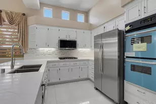 13820 Etude Rd, San Diego, CA 92128 - Photo 5