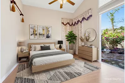 13820 Etude Road, San Diego, CA 92128 - Photo 9